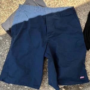 Dickies Shorts